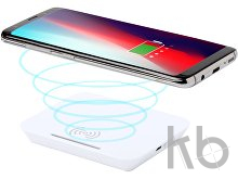 wireless charger