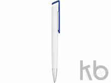 Ручка-подставка «Кипер»