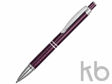 Ручка металлическая шариковая «Jewel»