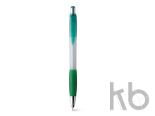 Ручка шариковая 