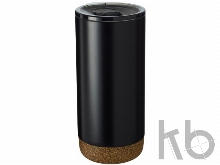 Вакуумная термокружка «Valhalla»