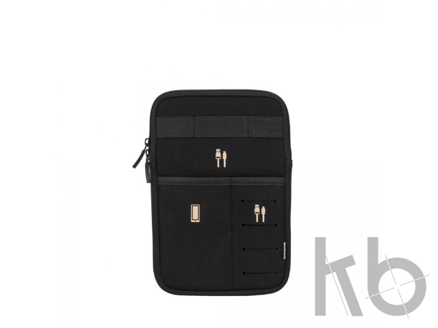 Чехол для планшета и хранения аксессуаров