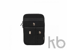 Чехол для планшета и хранения аксессуаров