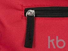 Рюкзак- мешок «New sack»