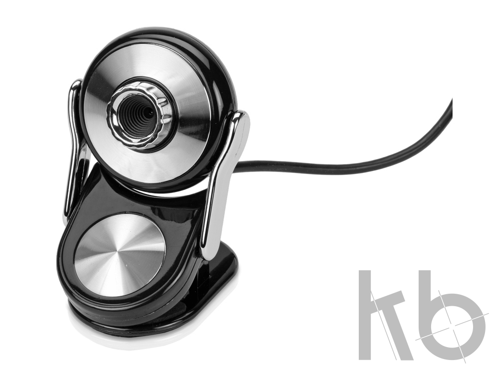 Веб-камера «Грейми»