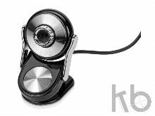 Веб-камера «Грейми»