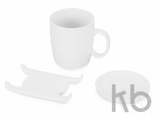 Кружка «Санки»