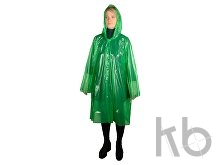 Дождевик «Rainfall»