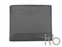 Кошелек «Nueva FV»