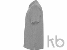 Рубашка поло «Centauro Premium» мужская