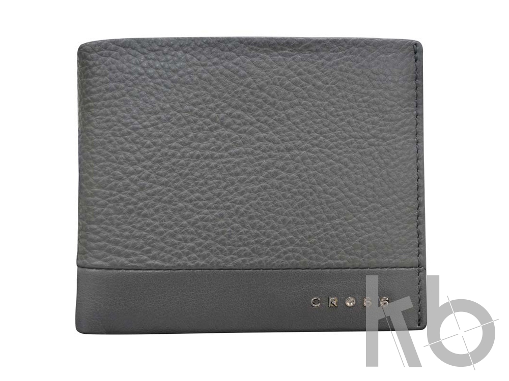 Кошелек «Nueva FV»