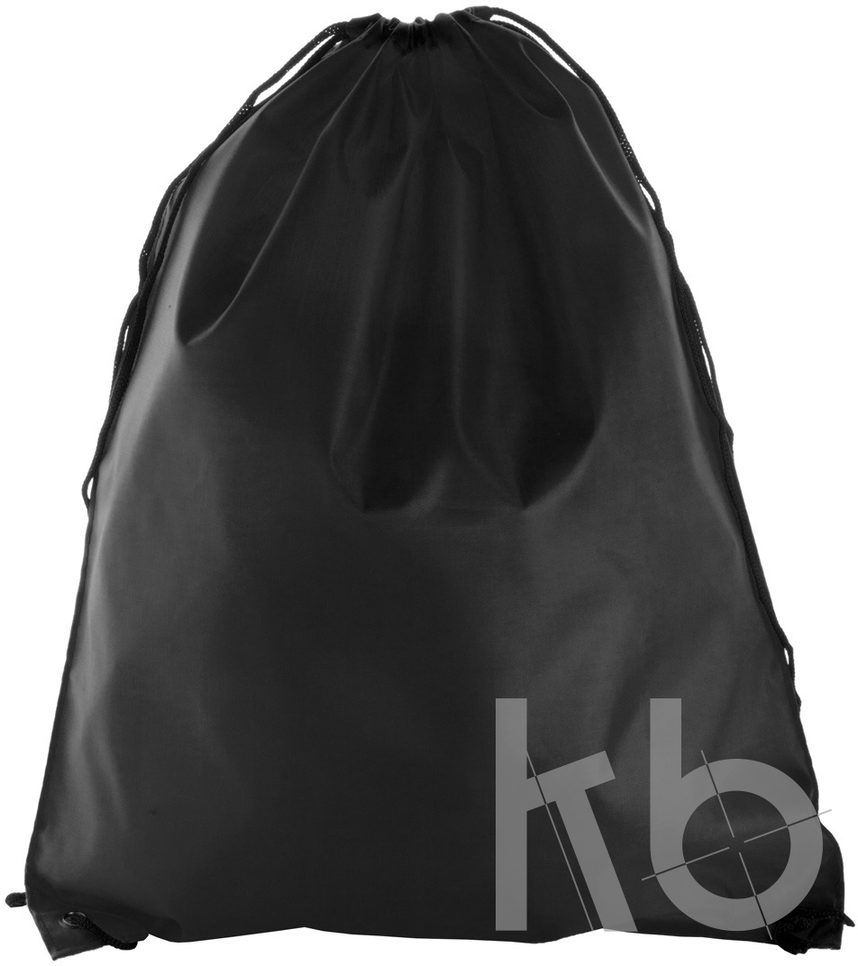 Рюкзак-мешок