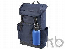 Термобутылка спортивная «Brea»