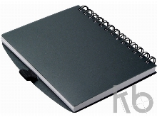 Блокнот А6 «Adler»