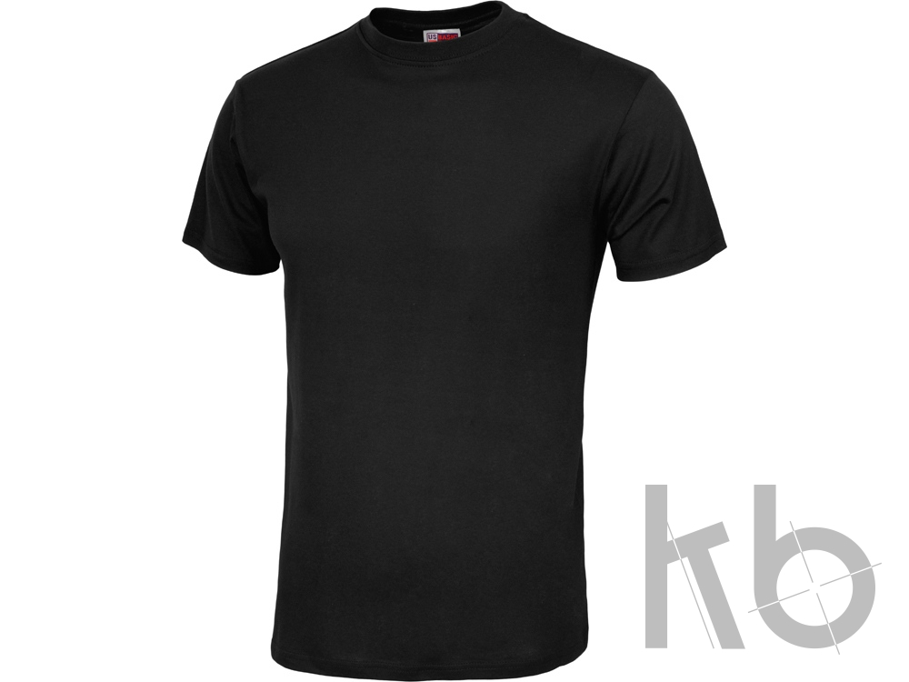 Футболка «Club» мужская