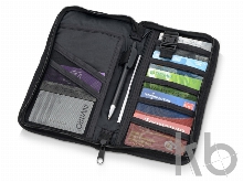 Портмоне «Путник»