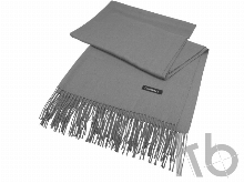 Палантин «Veil»