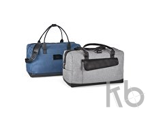 Дорожная сумка