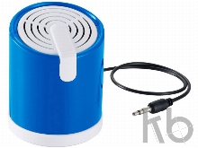 Динамик «Looney»