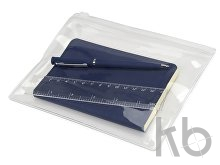 Набор канцелярский «Softy»