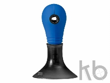 Сплиттер-подставка для телефона «Spartacus»