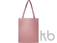 Эко-сумка «Salvador» блестящая