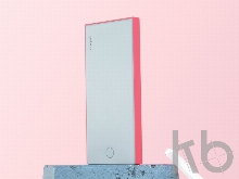 Внешний аккумулятор «NEO NS100R», 10000mAh