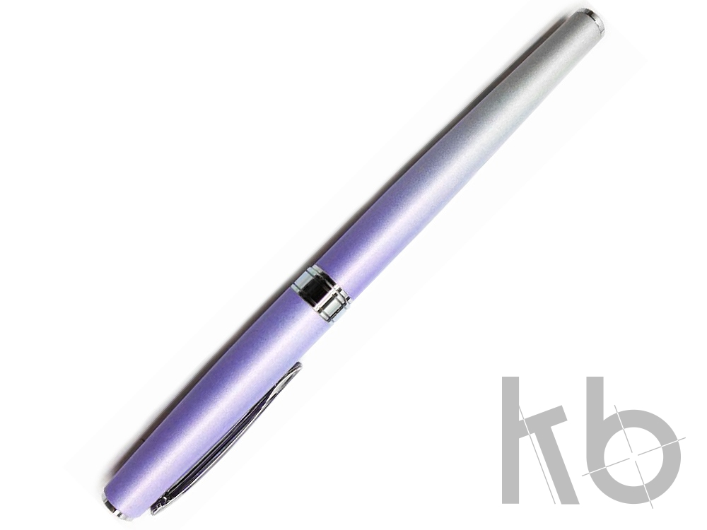 Ручка-роллер «Tendresse»