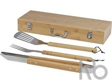 Набор для барбекю «Assadus»