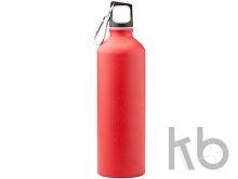 Спортивная бутылка