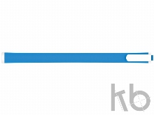 Органайзер для проводов «Pulli»