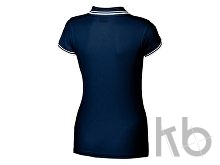 Рубашка поло 