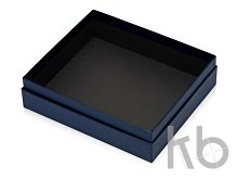 Подарочная коробка Obsidian L