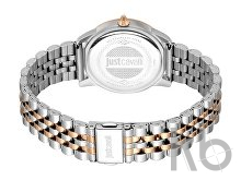 Наручные часы, женские