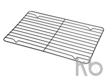 Набор для барбекю «Your tasty»