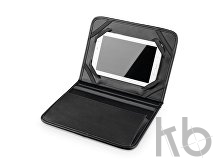 Автомобильный органайзер для планшета