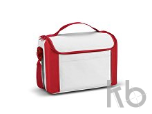 Сумка-холодильник