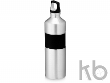 Бутылка «Nassau»