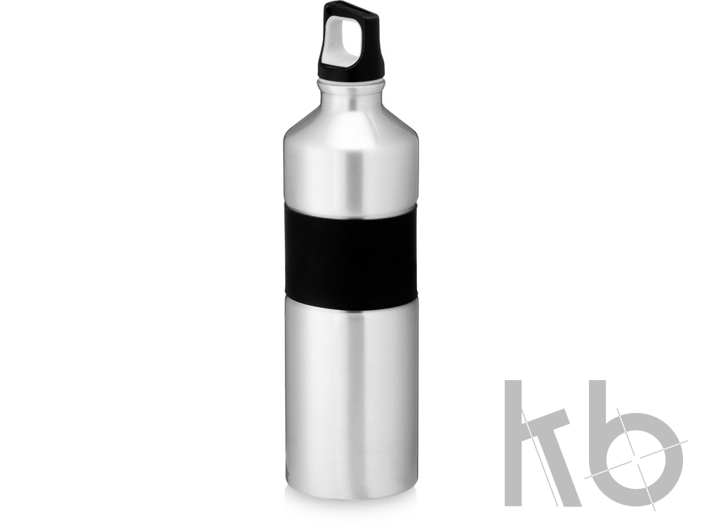 Бутылка «Nassau»