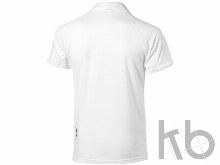 Рубашка поло 