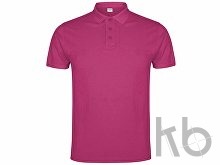 Рубашка поло «Imperium» мужская