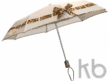 Зонт складной