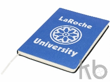 Блокнот А5 «Liberty»