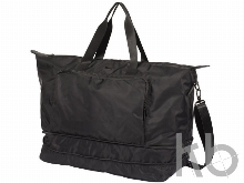 Сумка дорожная с отделением для ноутбука 15