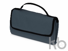 Плед для пикника «Regale»