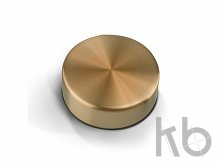 Термос «LE BATON»