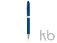 Ручка шариковая