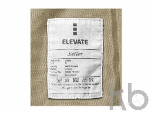 Рубашка поло 