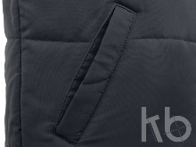 Жилет «Ontario» мужской