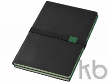 Блокнот А5 «Doppio»